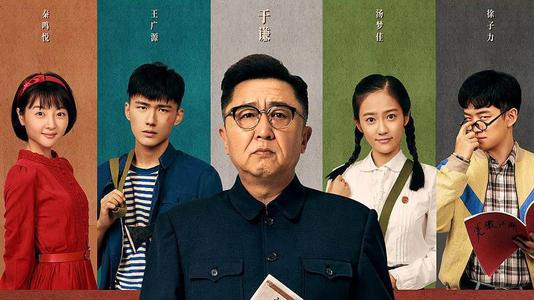 伯明翰大学学院机械制造学位证