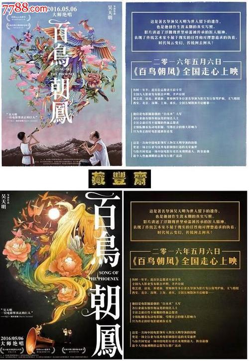大阪公立大学 Computer Science Degree Certificate